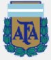 Argentina U-20