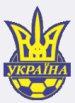 Ucraina U-20