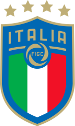 Internazionale 