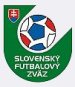Slovacchia U-20