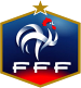 Francia U-20 (4)