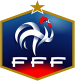 Francia U-20