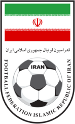 Iran U-20