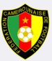 Camerun U-20