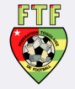 Togo U-20