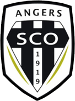 Angers SCO (2)