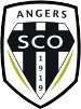 Angers SCO