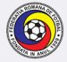 Romania U-20