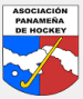 Panama