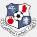 Loughgall F.C.