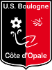 US Boulogne Côte d'Opale