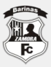 Zamora F.C.