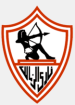 El Zamalek (EGY)