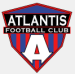 Atlantis FC