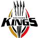 Southern Kings