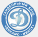 Dinamo Minsk