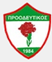 Kouroushi Proodevtikos Paphos (CYP)