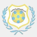 El Ismaily