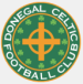 Donegal Celtic F.C.