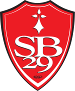 Stade Brestois 29