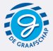 De Graafschap