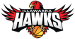 Illawarra Hawks