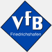 VfB Friedrichshafen