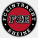 FC Eintracht Rheine