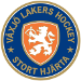 Växjö Lakers Hockey (SWE)