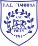 PAS Giannina FC