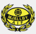 Mjällby AIF