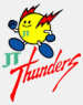 JT Thunders