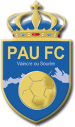 Pau FC