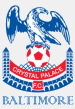 Crystal Palace Baltimore