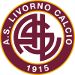 AS Livorno Calcio