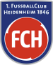 1. FC Heidenheim 1846