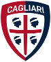 Cagliari