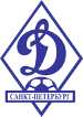 FC Dynamo Saint Petersburg