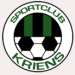 SC Kriens (SUI)