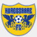 FC Kuressaare (5)