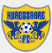 FC Kuressaare