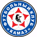 FC Kamaz Naberezhnye Chelny (RUS)