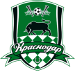 FC Krasnodar