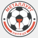 Metallurg Lipetsk (RUS)