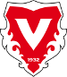 FC Vaduz