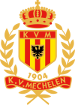 KV Mechelen