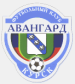 FC Avangard Kursk (RUS)