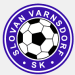 SK Slovan Varnsdorf