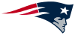 New England Patriots