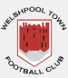 Welshpool Town FC